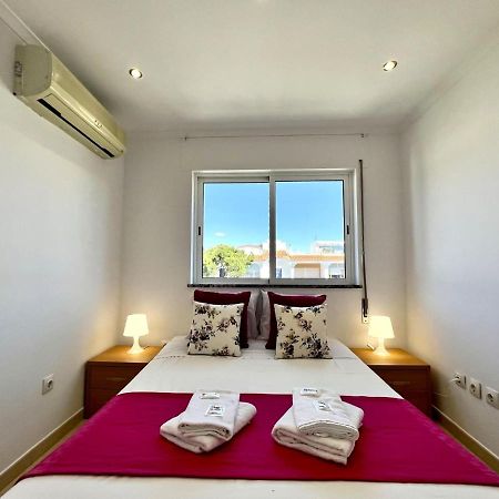Vilamoura Experience By Homing Exterior foto