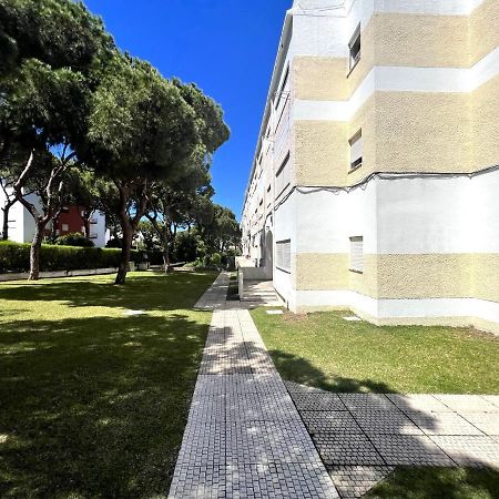 Vilamoura Experience By Homing Exterior foto