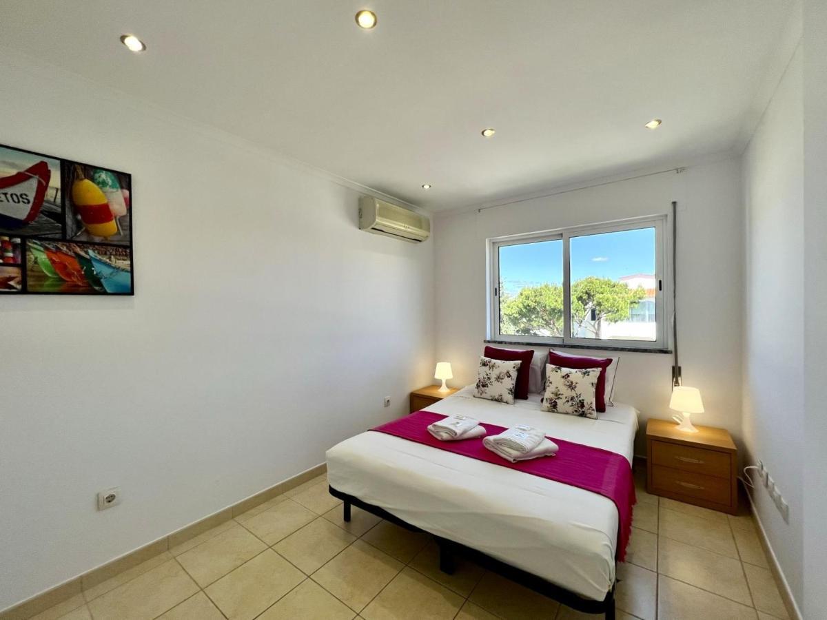 Vilamoura Experience By Homing Exterior foto
