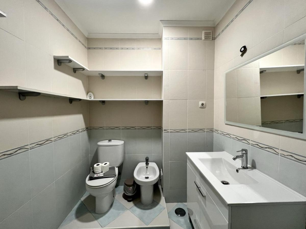 Vilamoura Experience By Homing Exterior foto
